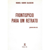 Livros/Acervo/S/SALG MR